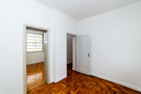 Apartamento para alugar com 130m², 3 quartos e sem vaga Apartamento para alugar com 130m², 3 quartos e sem vagaQuarto 2