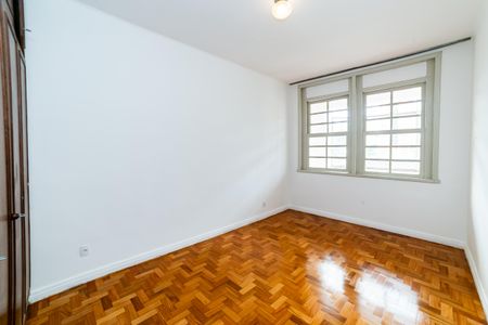 Apartamento para alugar com 130m², 3 quartos e sem vaga Apartamento para alugar com 130m², 3 quartos e sem vagaQuarto 3
