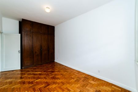 Apartamento para alugar com 130m², 3 quartos e sem vaga Apartamento para alugar com 130m², 3 quartos e sem vagaQuarto 3