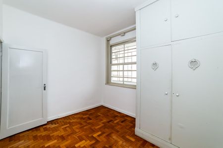 Apartamento para alugar com 130m², 3 quartos e sem vaga Apartamento para alugar com 130m², 3 quartos e sem vagaQuarto 2