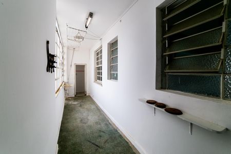 Apartamento para alugar com 130m², 3 quartos e sem vaga Apartamento para alugar com 130m², 3 quartos e sem vagaÁrea de Serviço