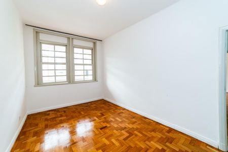 Apartamento para alugar com 130m², 3 quartos e sem vaga Apartamento para alugar com 130m², 3 quartos e sem vagaQuarto 3