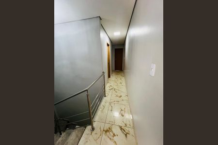 Casa à venda com 319m², 3 quartos e 3 vagas