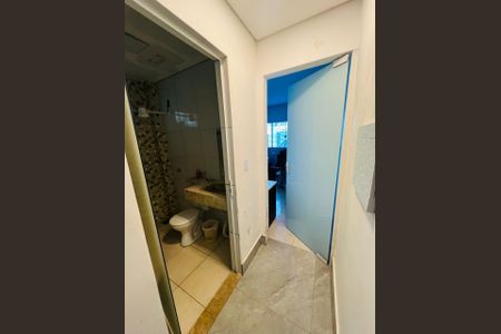 Casa à venda com 319m², 3 quartos e 3 vagas