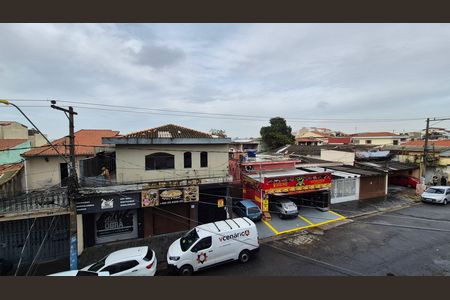 Casa para alugar com 240m², 3 quartos e 2 vagas Casa para alugar com 240m², 3 quartos e 2 vagasVista