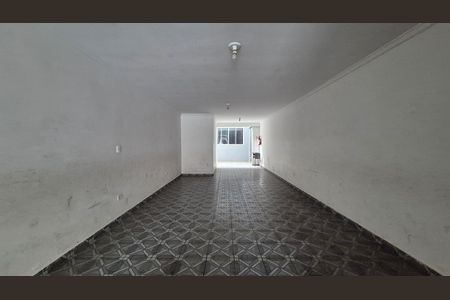 Casa para alugar com 240m², 3 quartos e 2 vagas Casa para alugar com 240m², 3 quartos e 2 vagasGaragem