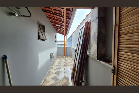 Casa para alugar com 240m², 3 quartos e 2 vagas Casa para alugar com 240m², 3 quartos e 2 vagasSuíte