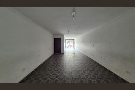 Casa para alugar com 240m², 3 quartos e 2 vagas Casa para alugar com 240m², 3 quartos e 2 vagasGaragem