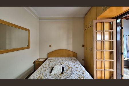 Casa para alugar com 240m², 3 quartos e 2 vagas Casa para alugar com 240m², 3 quartos e 2 vagasSuíte 2