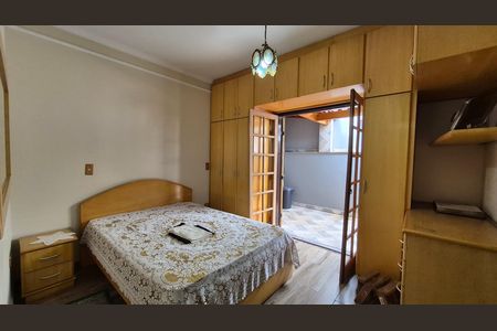 Casa para alugar com 240m², 3 quartos e 2 vagas Casa para alugar com 240m², 3 quartos e 2 vagasSuíte 2