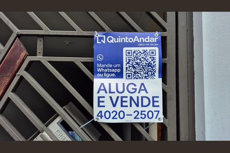 Casa para alugar com 240m², 3 quartos e 2 vagas Casa para alugar com 240m², 3 quartos e 2 vagasPlaca
