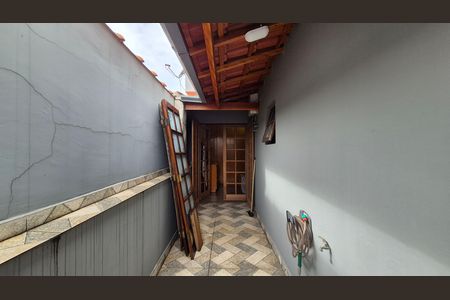 Casa para alugar com 240m², 3 quartos e 2 vagas Casa para alugar com 240m², 3 quartos e 2 vagasSuíte