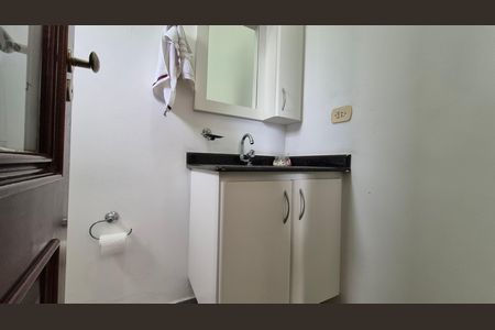 Casa para alugar com 240m², 3 quartos e 2 vagas Casa para alugar com 240m², 3 quartos e 2 vagasLavabo