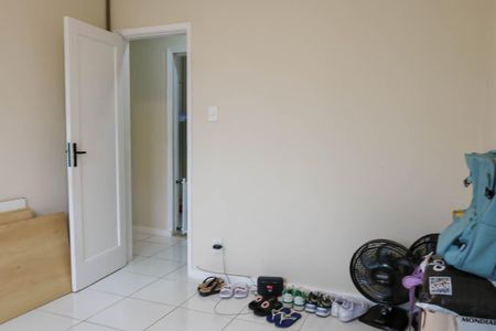 Apartamento para alugar com 80m², 2 quartos e 1 vaga Apartamento para alugar com 80m², 2 quartos e 1 vagaQuarto 2