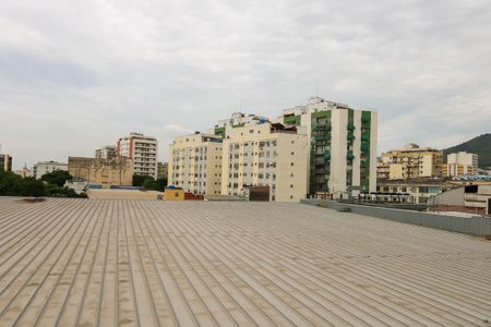Apartamento para alugar com 80m², 2 quartos e 1 vaga Apartamento para alugar com 80m², 2 quartos e 1 vagaVista do Quarto 1