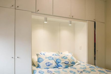Apartamento para alugar com 80m², 2 quartos e 1 vaga Apartamento para alugar com 80m², 2 quartos e 1 vagaQuarto 1