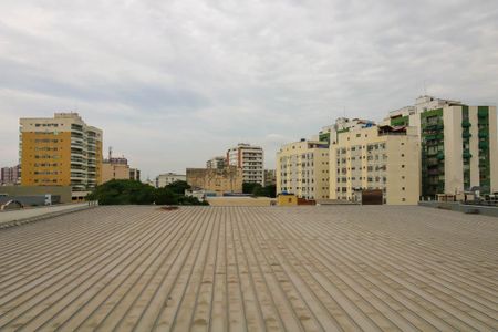 Apartamento para alugar com 80m², 2 quartos e 1 vaga Apartamento para alugar com 80m², 2 quartos e 1 vagaVista do Quarto 2
