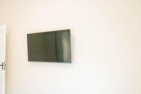 Apartamento para alugar com 80m², 2 quartos e 1 vaga Apartamento para alugar com 80m², 2 quartos e 1 vagaQuarto 1