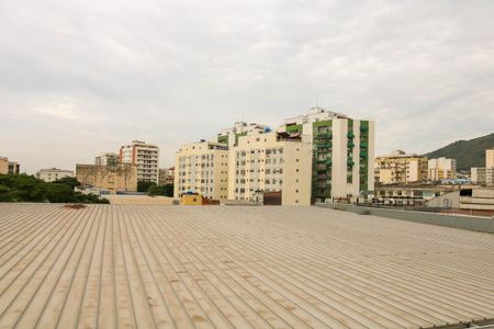 Apartamento para alugar com 80m², 2 quartos e 1 vaga Apartamento para alugar com 80m², 2 quartos e 1 vagaVista da Sala