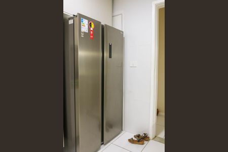 Apartamento para alugar com 80m², 2 quartos e 1 vaga Apartamento para alugar com 80m², 2 quartos e 1 vagaCozinha