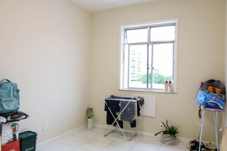 Apartamento para alugar com 80m², 2 quartos e 1 vaga Apartamento para alugar com 80m², 2 quartos e 1 vagaQuarto 2