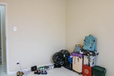Apartamento para alugar com 80m², 2 quartos e 1 vaga Apartamento para alugar com 80m², 2 quartos e 1 vagaQuarto 2
