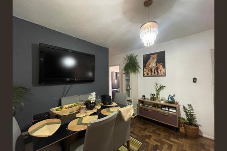 Casa à venda com 5 quartos, 280m² em Operário, Novo Hamburgo