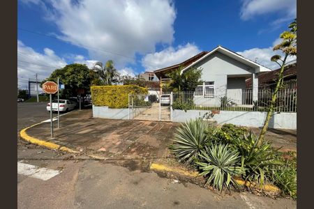 Casa à venda com 280m², 5 quartos e 4 vagasPlaca Instalada em 19/05/2026 - Cod.VZOE-269