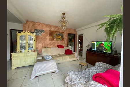Casa à venda com 5 quartos, 280m² em Operário, Novo Hamburgo