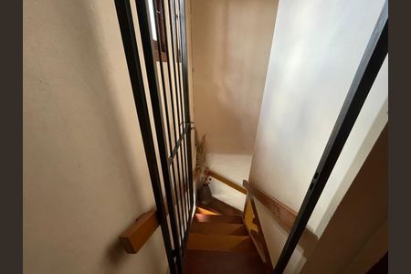 Casa à venda com 5 quartos, 280m² em Operário, Novo Hamburgo