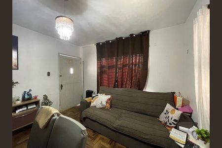 Casa à venda com 5 quartos, 280m² em Operário, Novo Hamburgo