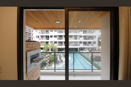 Apartamento para alugar com 2 quartos, 200m² em Vila Nova, Cabo Frio