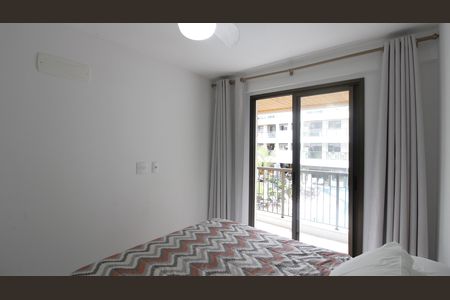 Apartamento para alugar com 2 quartos, 200m² em Vila Nova, Cabo Frio