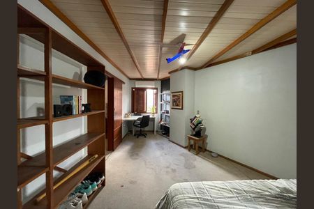 Casa para alugar com 200m², 3 quartos e 4 vagas