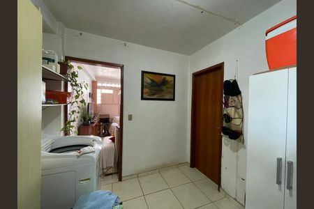 Casa para alugar com 200m², 3 quartos e 4 vagas