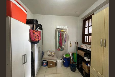 Casa para alugar com 200m², 3 quartos e 4 vagas