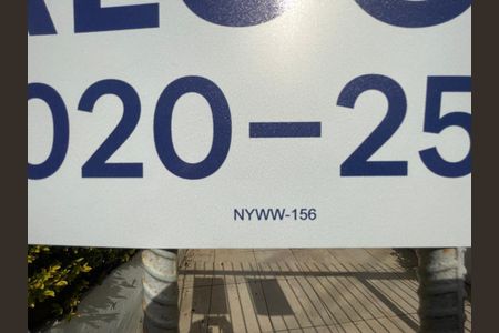 Casa para alugar com 200m², 3 quartos e 4 vagas