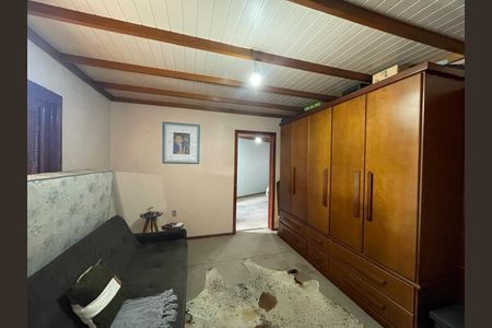 Casa para alugar com 200m², 3 quartos e 4 vagas