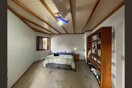 Casa para alugar com 200m², 3 quartos e 4 vagas