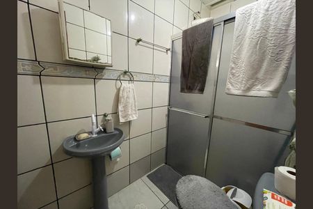 Casa para alugar com 200m², 3 quartos e 4 vagas