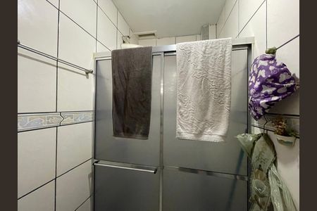 Casa para alugar com 200m², 3 quartos e 4 vagas