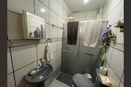 Casa para alugar com 200m², 3 quartos e 4 vagas