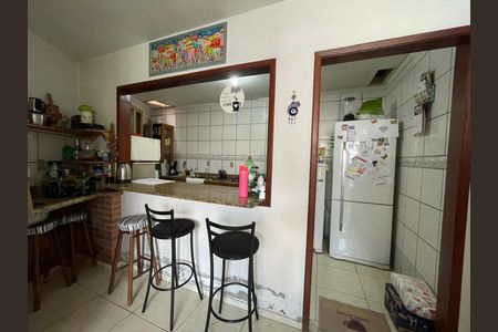 Casa para alugar com 200m², 3 quartos e 4 vagas