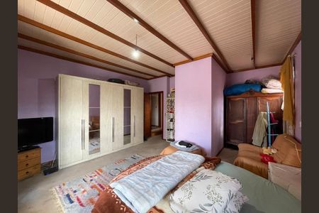 Casa para alugar com 200m², 3 quartos e 4 vagas