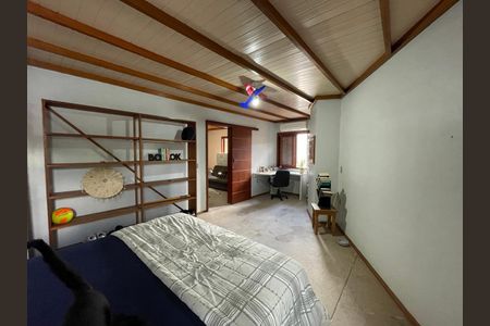 Casa para alugar com 200m², 3 quartos e 4 vagas