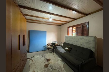 Casa para alugar com 200m², 3 quartos e 4 vagas