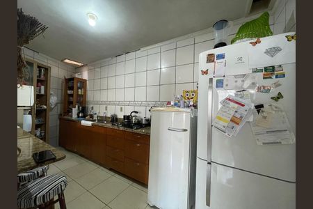 Casa para alugar com 200m², 3 quartos e 4 vagas