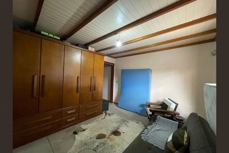 Casa para alugar com 200m², 3 quartos e 4 vagas
