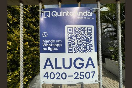 Casa para alugar com 200m², 3 quartos e 4 vagas