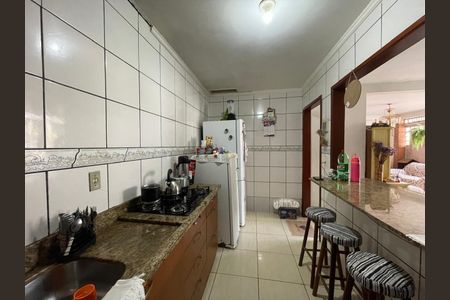 Casa para alugar com 200m², 3 quartos e 4 vagas